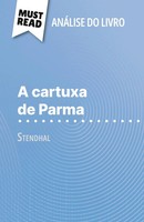 Lucile Lhoste | A Cartuxa De Parma De Stendhal (AnáLise Do Livro) | Taschenbuch