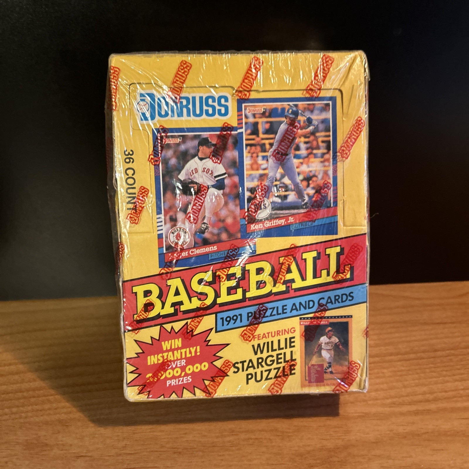 Ebay Item For Sale