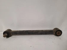 Upper Control Arm Rear Driver Left Fits 05-10 GRAND CHEROKEE 1985799