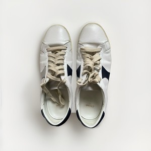 Celine Sneakers Men | eBay display picture 1