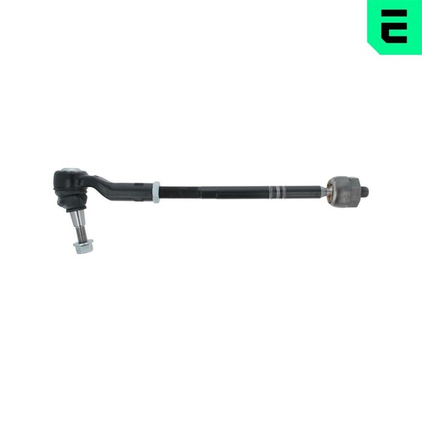 Optimal Spurstange G0-778 FüR Discovery L550 Landrover Sport Range Rover Evoque-image
