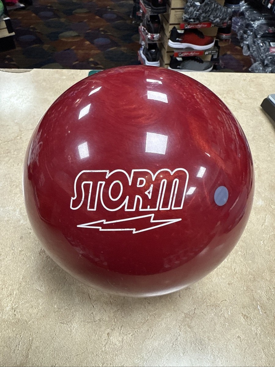 STORM MARVEL FLAME ストーム　15P マーヴェルフレイム　新品 マーヴェル・フレイム - ハイスポーツ社 ：信頼のボウリング用品販売