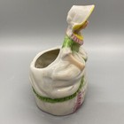 Bild 4 von 8