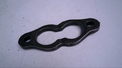 1 Stk Halter Halterung Halteklammer Einspritzdüse VW Passat Variant 2.0 TDI DPF