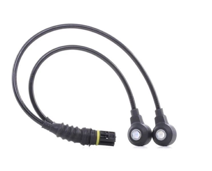 Knock Sensor for BMW 1 Series 116 118 120 i + 118 123 d 04'-13' 3921K0047 - Image 2 of 4