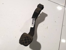 Skoda Fabia 2008 Clutch pedal 6q1721321c, Genuine #2610717-97