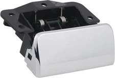 TQPONLY Center Console Latch Handle for 2013–2017 Dodge Ram Replaces 68230371A