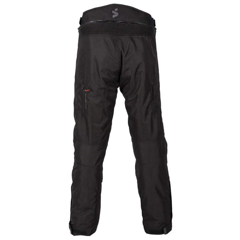 Spada Tucson Black, photo 4 of 6
