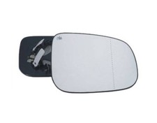 Retroviseur gauche (ou coque) Volvo S80