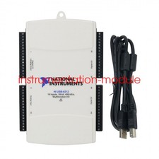 New NI USB-6212 780107-01 USB6212 Multifuncti...
