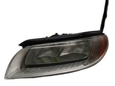 Feu avant (phare) Volvo V70