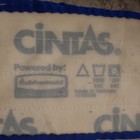 6 pcs Mop Pad 20x6 Microfiber RUBBERMAID CINTAS Washable — photo 6
