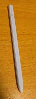 Original Samsung Galaxy Tab S9/S9+/S9 Ultra S PEN 5365 White