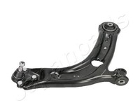 Japanparts BS-0914R Lenker, RadaufhäNgung FüR Audi Seat Skoda VW