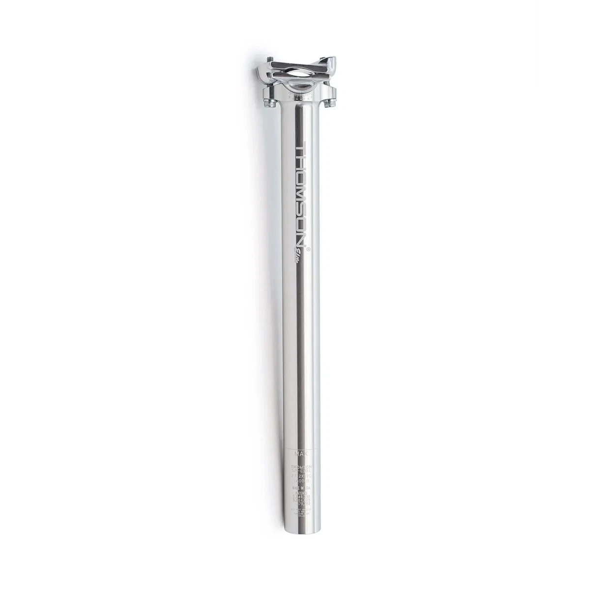 25+ Thomson Elite Seatpost for sale | Updated Oct 2026