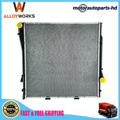 Gelenk stuuras stuurkolom voor X5 E53 2.9L 3.0L 4.4L 4.6L 4.8L diesel
