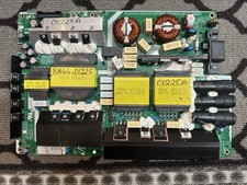 The Samsung BN44-01225A Power Board QN77S95