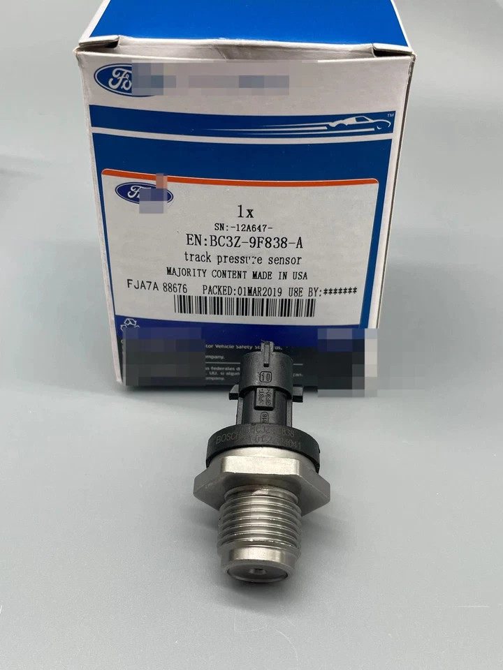 Wheel Lock Locks Bolt Kit Fits BMW E70 F01 F02 F06 F10 F12 M14x1.25 36136776076 Foto 2 de 4