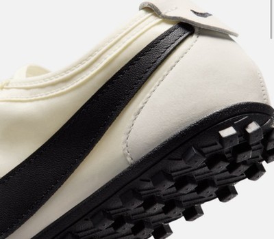 Nike Moon Shoe 'Soft Pearl Black' - Size 10w/8.5m - Brand New | eBay