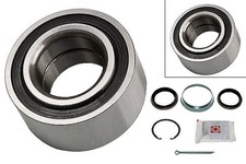 Roulement de roue Toyota CORONA