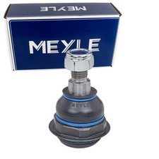 Rotule de suspension Citroen JUMPY