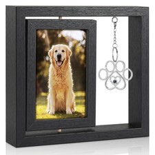 Dog Memorial Gifts for Loss of Dog- Pet Memorial Remembrance Bereavement Symp...
