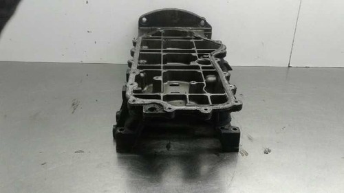 OVERCASING / 1398239 FOR FORD TRANSIT CONNECT TC7 FURGON 2006-> - Picture 5 of 10