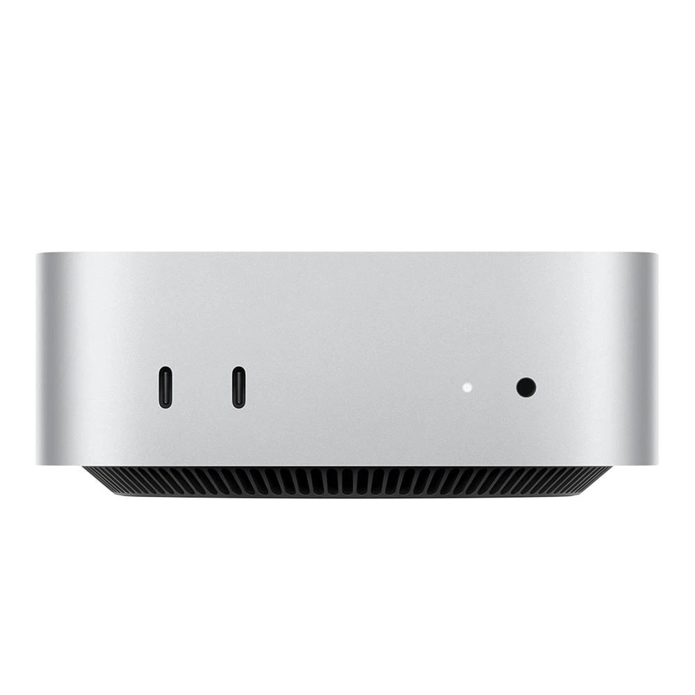 Apple Mac mini 16GB RAM Desktops & All-In-One Computers for sale