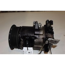 Climatisation et Accessoires Lexus IS