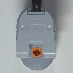 LEGO Technic Power Functions Motors, Remotes, Receivers, Battery Box, You-Pick!