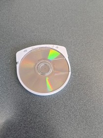 Madden NFL 12 (Sony PlayStation Portable, 2011) PSP 