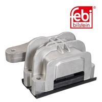 Febi Bilstein Lagerung, Automatikgetriebe 180432 FüR Ford