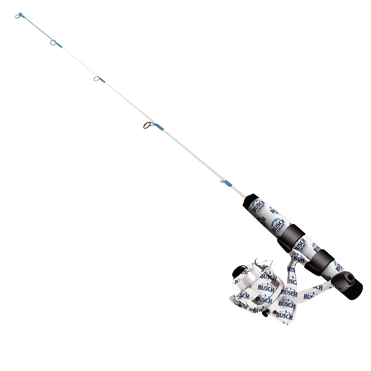 double whammy fishing lure Mack's Smile Blade Walleye Rig Chartreuse Sparkle Color:Matte Ghost Chart Back Jig Best Worm Rod banshe Pick up the Double