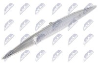 Nty Zusatzbremsleuchte ELP-HD-011 FüR Honda Cr 5 4 Dtec RE6 4WD RM1 Awd RE5 RM2