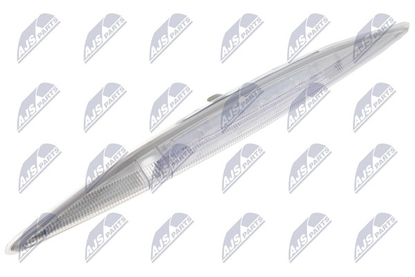 Nty Zusatzbremsleuchte ELP-HD-011 FüR Honda Cr 5 4 Dtec RE6 4WD RM1 Awd RE5 RM2-image