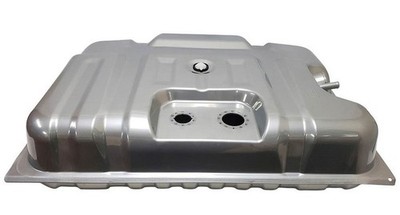 1973-1979 Ford F100 EFI Fuel Tank Kit F1B-T Tanks Inc GPA-4 255 LPH 600HP F250