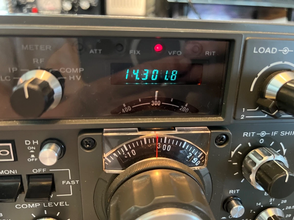 Kenwood Ts 820 for sale | eBay