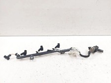 Bougies de préchauffage Volvo V50