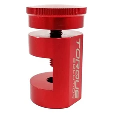 Torque Solution TS-TL-GAP12 12 mm Spark Plug Gap Tool