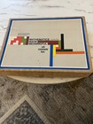 Q) VTG Mathematics made Meaningful Cuisenaire Rods John Kunz Pre K-8 — photo 7