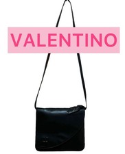 Valentino Garavani Shoulder Bag Clutch Bag