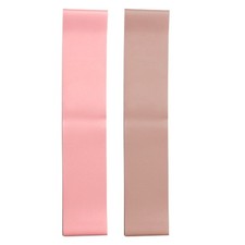 Toe and Foot Stretcher for Ballet Portable Dancer Training Strap Stretching Band