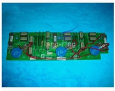 Used 1PCS MDA-5 7004-0098 ISSUE 1