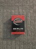 Magic the Gathering World Championship Deck  2003 Wolfgang Eder Goblin Bidding