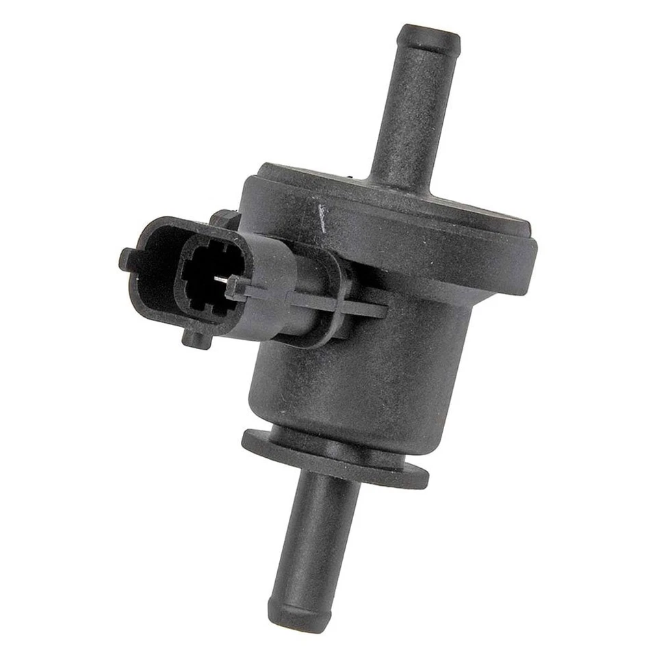 For Hyundai Elantra 2007-2012 Dorman Solutions Vapor Canister Purge Valve Foto 2 de 2