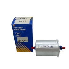 Filtre à carburant Renault SAFRANE