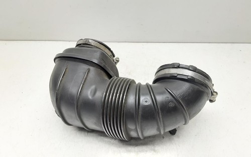 Mercedes-Benz E W212 2010 Diesel 125kW Ansaugrohr Ansaugschlauch Turbolader