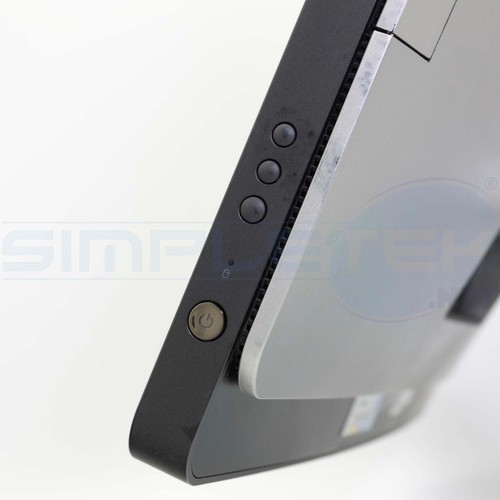 Dell 9020 23" I3 Aio Windows 10 Pro 4gb 120gb Computer Fisso Sche Ricondizionato - Bild 7 von 10