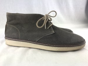 johnston and murphy mcguffey chukka