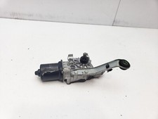 MOTORE TERGICRISTALLO ANTERIORE INFINITI Q50 2015